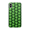 Заказать чехол для iPhone X/XS в Москве. Чехол для iPhone X/XS, объёмная печать Без названия от alinacat92@mail.ru - готовые дизайны и нанесение принтов.