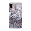 Заказать чехол для iPhone X/XS в Москве. Чехол для iPhone X/XS, объёмная печать Мрамор от error-202@mail.ru - готовые дизайны и нанесение принтов.