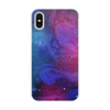 Заказать чехол для iPhone X/XS в Москве. Чехол для iPhone X/XS, объёмная печать Без названия от alinacat92@mail.ru - готовые дизайны и нанесение принтов.