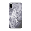 Заказать чехол для iPhone X/XS в Москве. Чехол для iPhone X/XS, объёмная печать Краски от ZVER  - готовые дизайны и нанесение принтов.