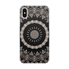 Заказать чехол для iPhone X/XS в Москве. Чехол для iPhone X/XS, объёмная печать Барабан от  Неизвестнов - готовые дизайны и нанесение принтов.