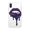 Заказать чехол для iPhone X/XS в Москве. Чехол для iPhone X/XS, объёмная печать Модный от olya17.96@mail.ru - готовые дизайны и нанесение принтов.