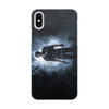 Заказать чехол для iPhone X/XS в Москве. Чехол для iPhone X/XS, объёмная печать Uncharted от GeekFox  - готовые дизайны и нанесение принтов.