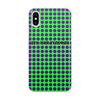 Заказать чехол для iPhone X/XS в Москве. Чехол для iPhone X/XS, объёмная печать  iPhone XS  от vika.tyan.2007@bk.ru vika.tyan.2007@bk.ru - готовые дизайны и нанесение принтов.