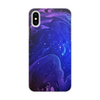 Заказать чехол для iPhone X/XS в Москве. Чехол для iPhone X/XS, объёмная печать Без названия от alinacat92@mail.ru - готовые дизайны и нанесение принтов.