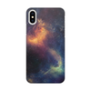 Заказать чехол для iPhone X/XS в Москве. Чехол для iPhone X/XS, объёмная печать Без названия от sakurt@ro.ru - готовые дизайны и нанесение принтов.