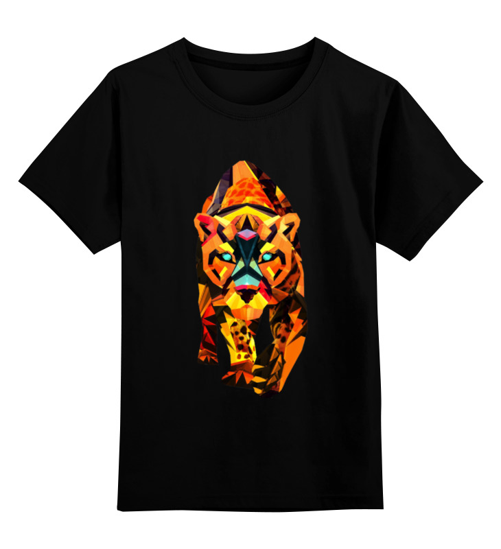 Лев 124. Лев с короной. Лев в гневе. Лев зимой. Царственный лев.