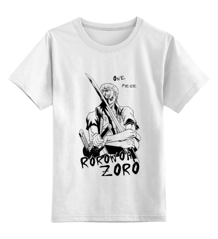 Printio Детская футболка классическая унисекс Anime printio детская футболка классическая унисекс мику anime hero