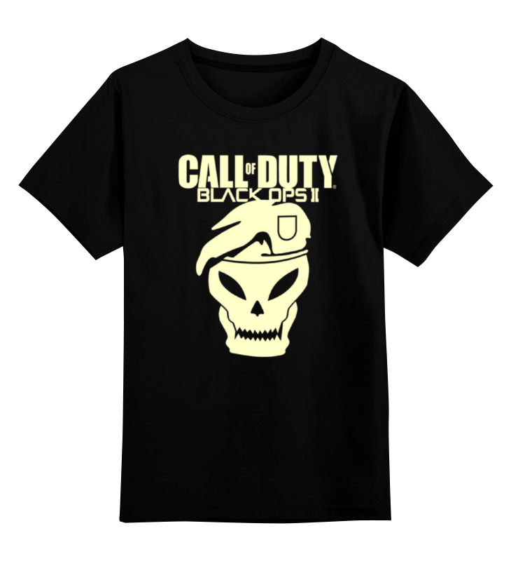 Black calling. Call of Duty Black ops футболка. Футболка Call of Duty. Call my Dealer футболка.