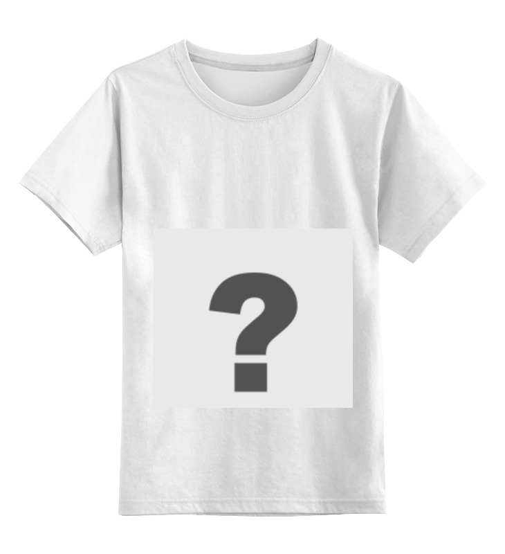Printio Детская футболка классическая унисекс Boston terrier цена и фото