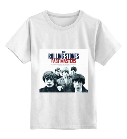 Rolling stones baby. Трафарет Rolling Stones для футболки. Майку сопрано купить.