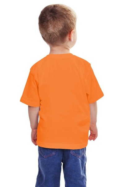 Заказать детскую футболку в Москве. Детская футболка классическая унисекс Мандала от danyalazareva - готовые дизайны и нанесение принтов.