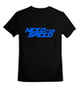 Заказать детскую футболку в Москве. Детская футболка классическая унисекс Neverwinter от THE_NISE  - готовые дизайны и нанесение принтов.