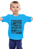 Заказать детскую футболку в Москве. Детская футболка классическая унисекс Your success от Дмитрий - готовые дизайны и нанесение принтов.