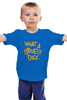 Заказать детскую футболку в Москве. Детская футболка классическая унисекс Безумный Макс от cherdantcev - готовые дизайны и нанесение принтов.
