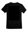 Заказать детскую футболку в Москве. Детская футболка классическая унисекс Flash  от T-shirt print  - готовые дизайны и нанесение принтов.