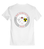 Заказать детскую футболку в Москве. Детская футболка классическая унисекс Mad scientists union от Andy Quarry - готовые дизайны и нанесение принтов.