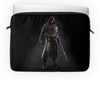 Заказать чехол для ноутбука в Москве. Чехол для ноутбука 14" Assassins Creed (Rogue) от Аня Лукьянова - готовые дизайны и нанесение принтов.