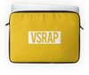 Заказать чехол для ноутбука в Москве. Чехол для ноутбука 14" Vsrap от Mr.Richard - готовые дизайны и нанесение принтов.