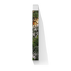 Заказать подарочную упаковку в Москве. Коробка для футболок Новый Год от gent777 - готовые дизайны и нанесение принтов.
