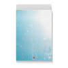 Заказать подарочную упаковку в Москве. Коробка для футболок Лето! от FireFoxa - готовые дизайны и нанесение принтов.