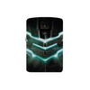 Заказать зажигалки в Москве. Зажигалка Dead space от GeekFox  - готовые дизайны и нанесение принтов.