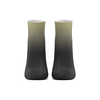 Заказать носки в Москве. Носки длинные Золотой дождь от Andy Quarry - готовые дизайны и нанесение принтов.