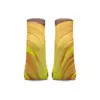 Заказать носки в Москве. Носки длинные Лимонные вихри от Alexey Evsyunin - готовые дизайны и нанесение принтов.