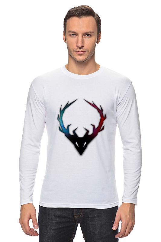 джаст гудс интернет магазин официальный. белла хадид вчера. велосипедки женские джинсовые черные. Just wear. Dressline.