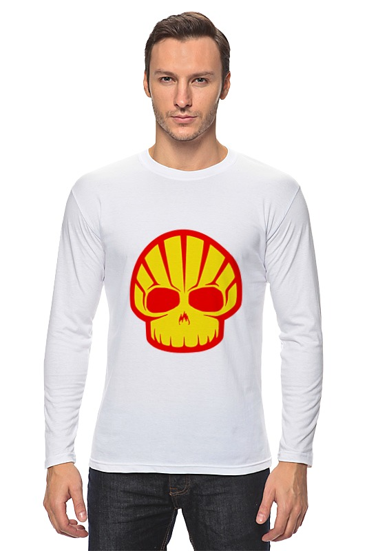 Одежда Shell. Футболка Shell. Shell лонгслив. Кофта Shell.