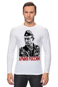 Лонгслив