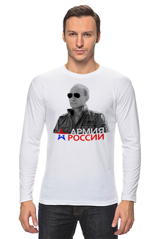 Лонгслив