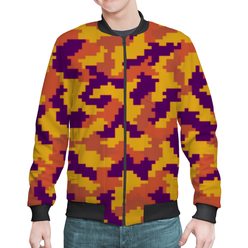 футболка пиксельная армейская. пиксельные скорпионы. пиксельная живопись. пиксели 23. пиксели 23.