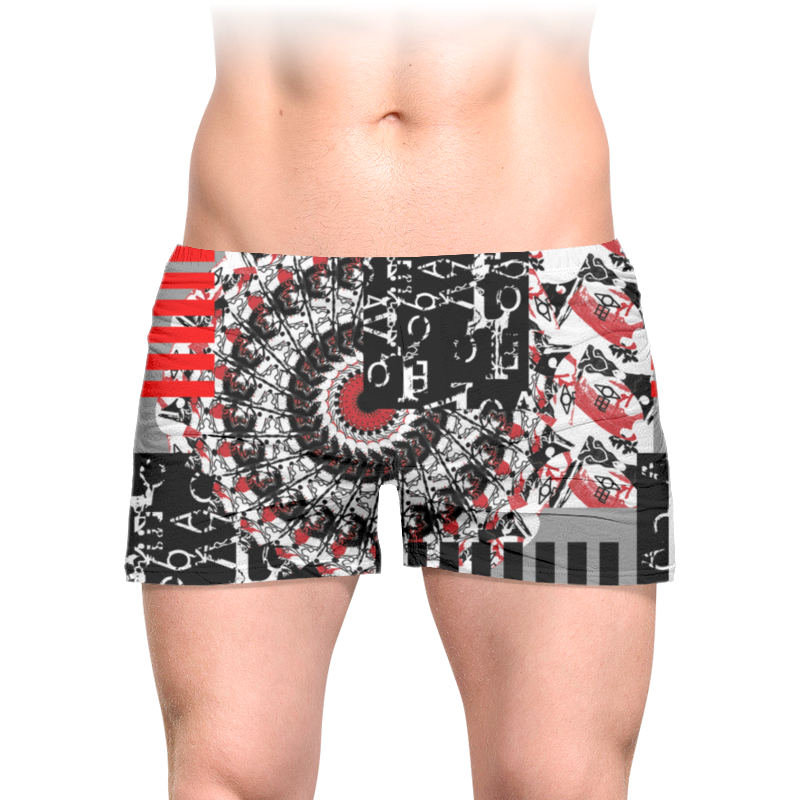 Стили логотипов. Дорожный велосипед author dynasty. Авторский стиль. Логотип надпись. Author style.