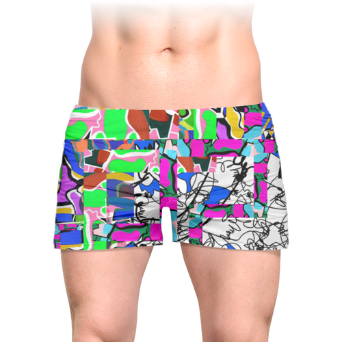 Individual style is. Author style. Individual style is. Author dynasty авито. Стили логотипов.