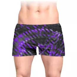 Заказать трусы в Москве. Трусы мужские с полной запечаткой Мужские трусы от inna144144@mail.ru - готовые дизайны и нанесение принтов.