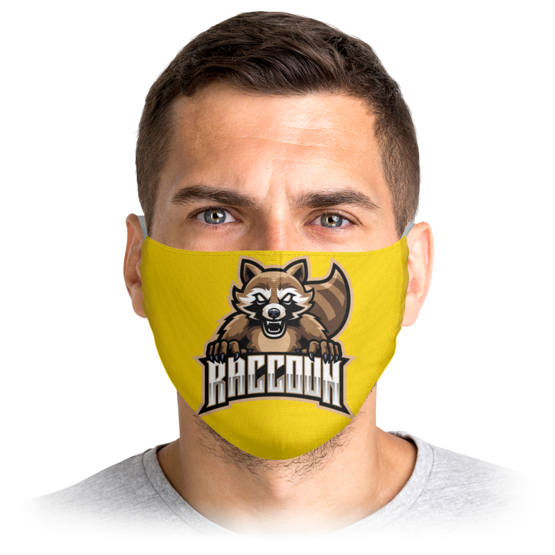 Финал маски енот. Маска енот. маска для сна &quot;енот&quot;. шоу маска енот. кто в маске енота.