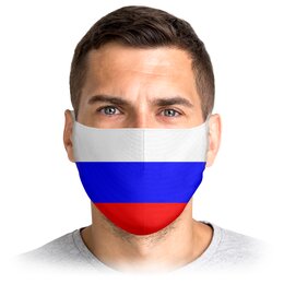 Что означают цвета российского флага