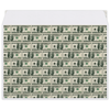 Заказать конверт в Москве. Конверт средний С5 American Dollars от Jimmy Flash - готовые дизайны и нанесение принтов.