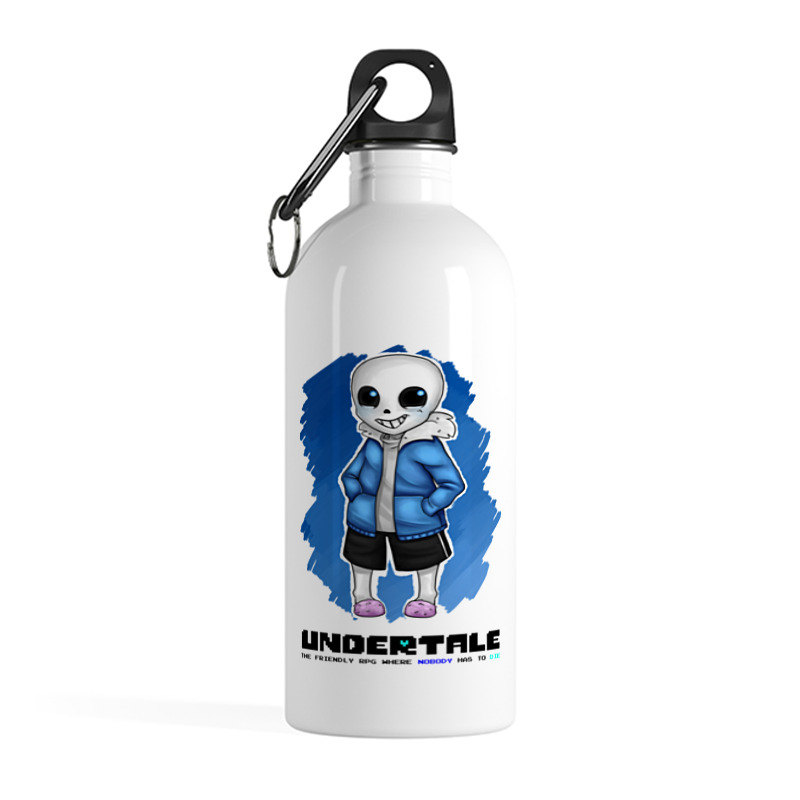 Газировка undertale. Андертейл флаконы. Газировка андертейл.