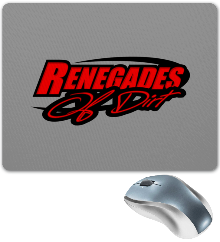 Renegade мышь. Мышь renegade. renegade мышка.