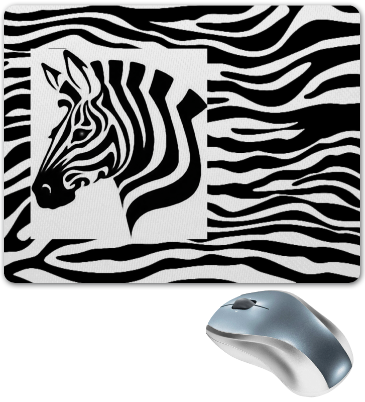 Вывеска зебра. Зебра Графика. Зебра на черном фоне. Аппликация Зебра из ткани. Рисунок под зебру.