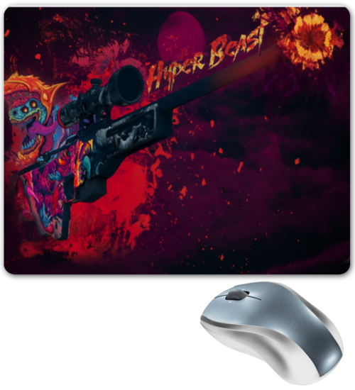 Мышки cs go. Коврик Steelseries Hyper Beast. Коврик для мышки AWP CS go. Коврик для мыши КС го Азимов. Коврик для мышки кэсгол.