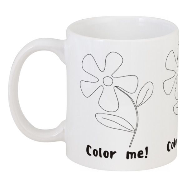 Выбери цвет чашки. Кружка Drink me!. Кружка Colour Caro. Кружка цвета хаки. Mug Coloring.