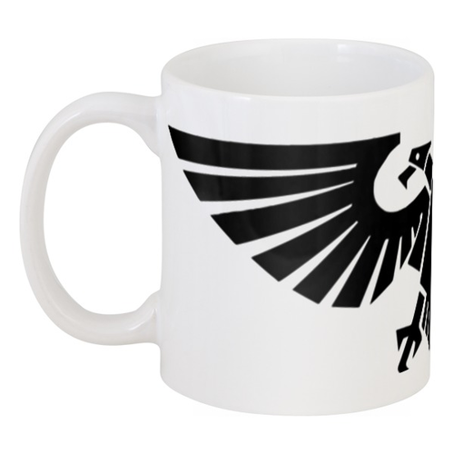 Wings Of Imperium Dota 2 Mars Купить