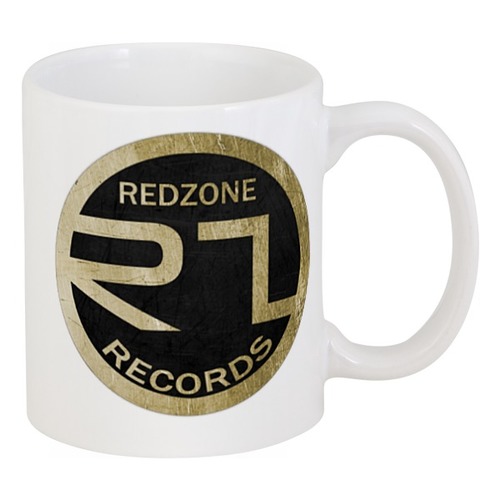 Redzone