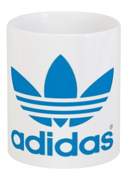 Бабушка и Adidas | Пикабу