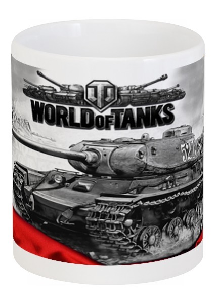 Сахарная картинка world of tanks