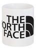 Заказать кружку в Москве. Кружка the north face от торгаш - готовые дизайны и нанесение принтов.