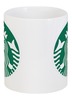 Заказать кружку в Москве. Кружка Starbucks Hipster от Jimmy Flash - готовые дизайны и нанесение принтов.